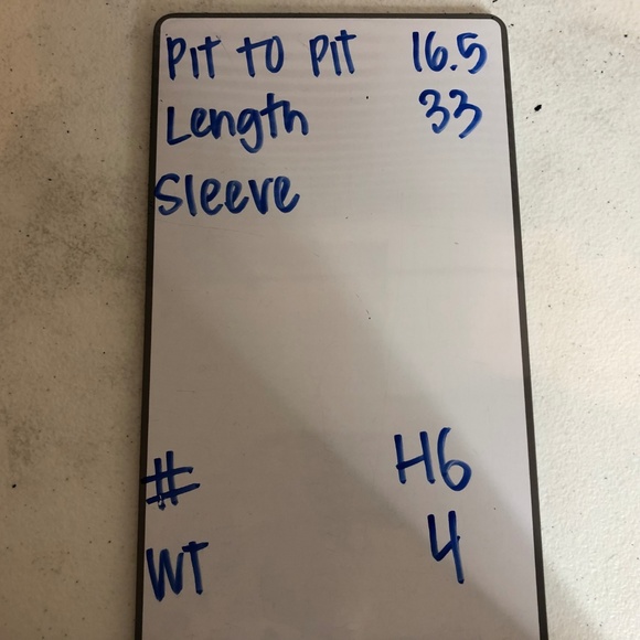 St.Roche S Dress 100% Silk Blue Tiered Spaghetti - Picture 8 of 8